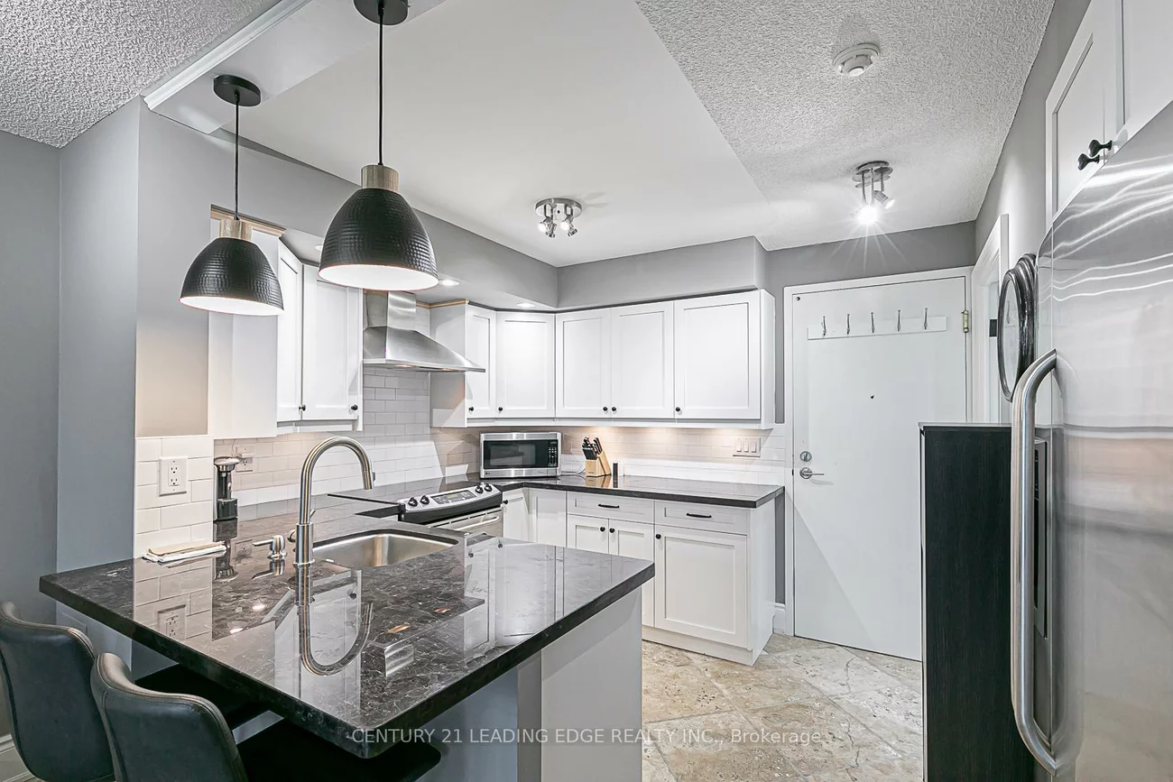 3, ELLESMERE, Langstaff, Richmond Hill