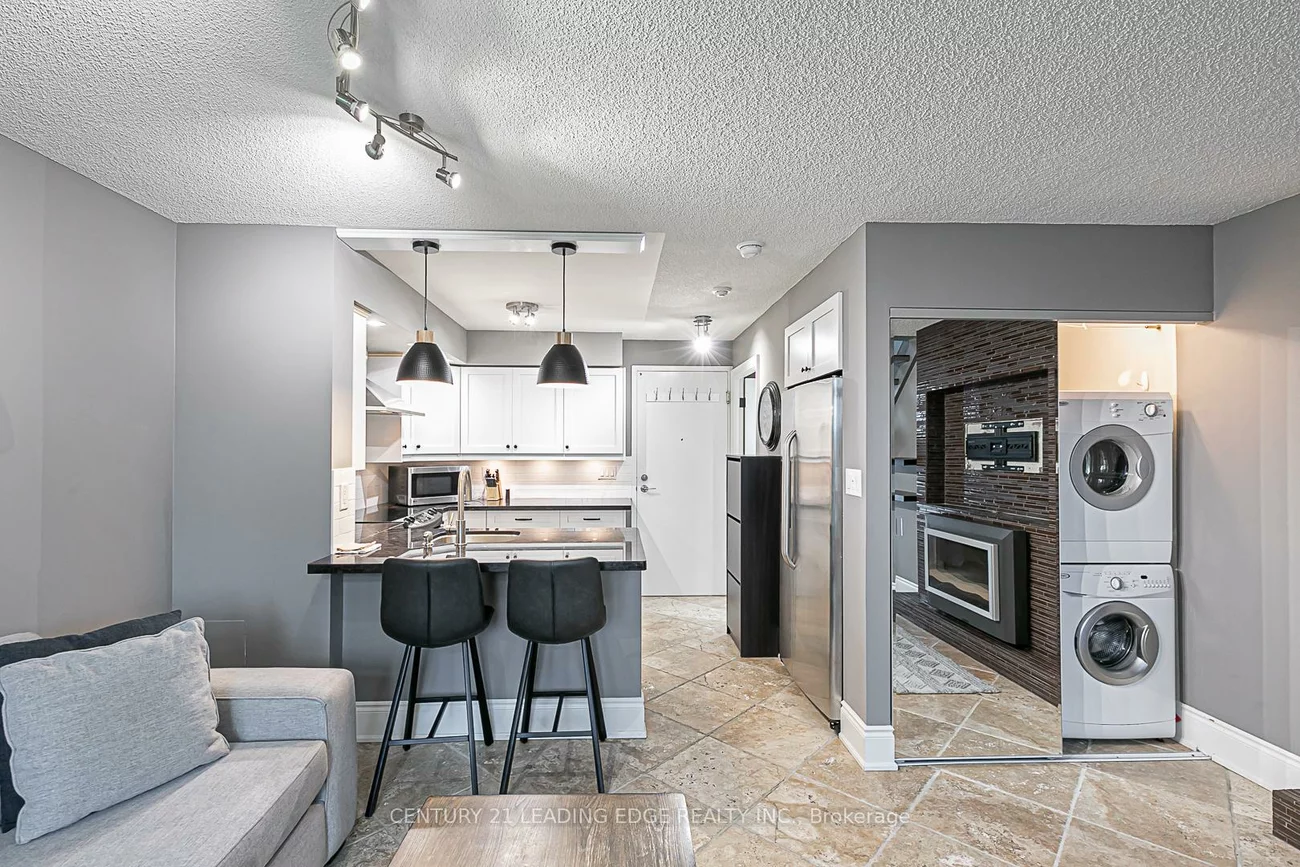 3, ELLESMERE, Langstaff, Richmond Hill