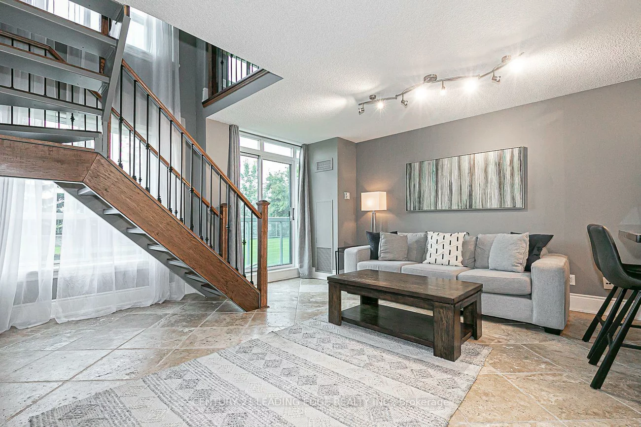 3, ELLESMERE, Langstaff, Richmond Hill