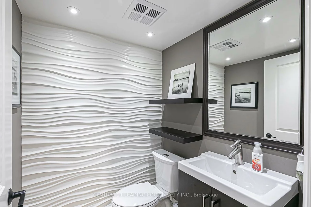 3, ELLESMERE, Langstaff, Richmond Hill