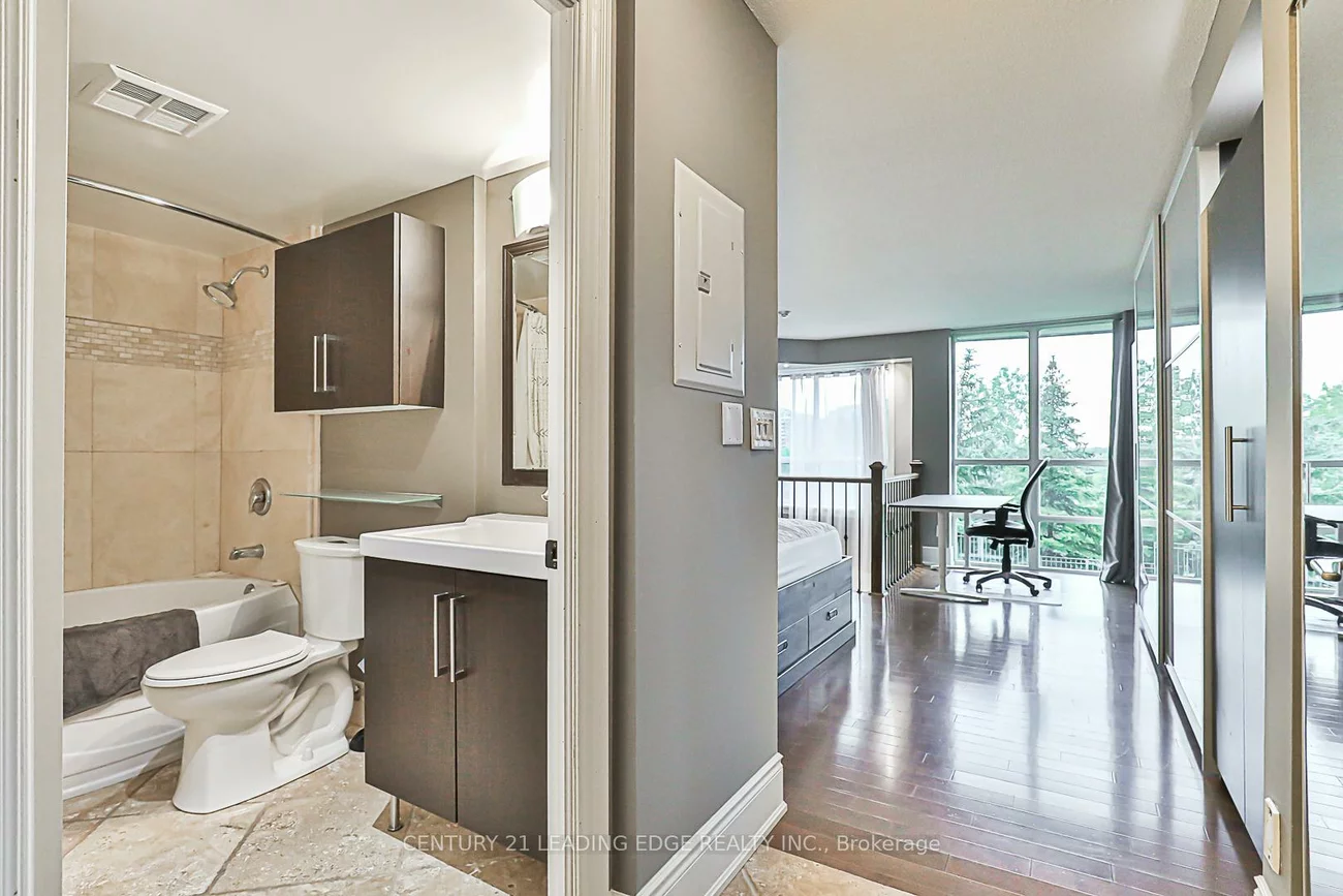 3, ELLESMERE, Langstaff, Richmond Hill