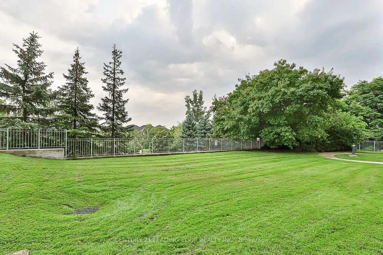 3, ELLESMERE, Langstaff, Richmond Hill