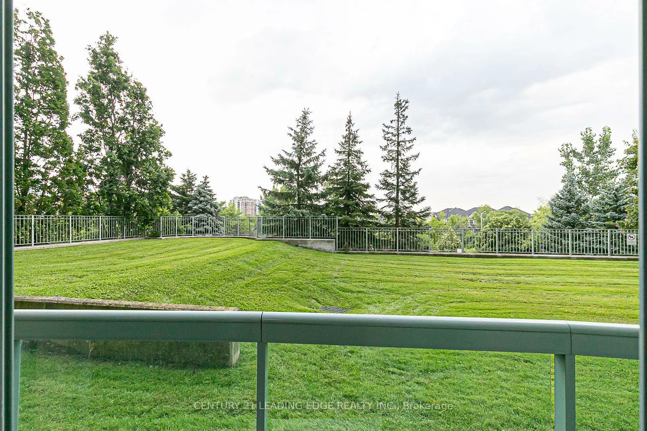3, ELLESMERE, Langstaff, Richmond Hill