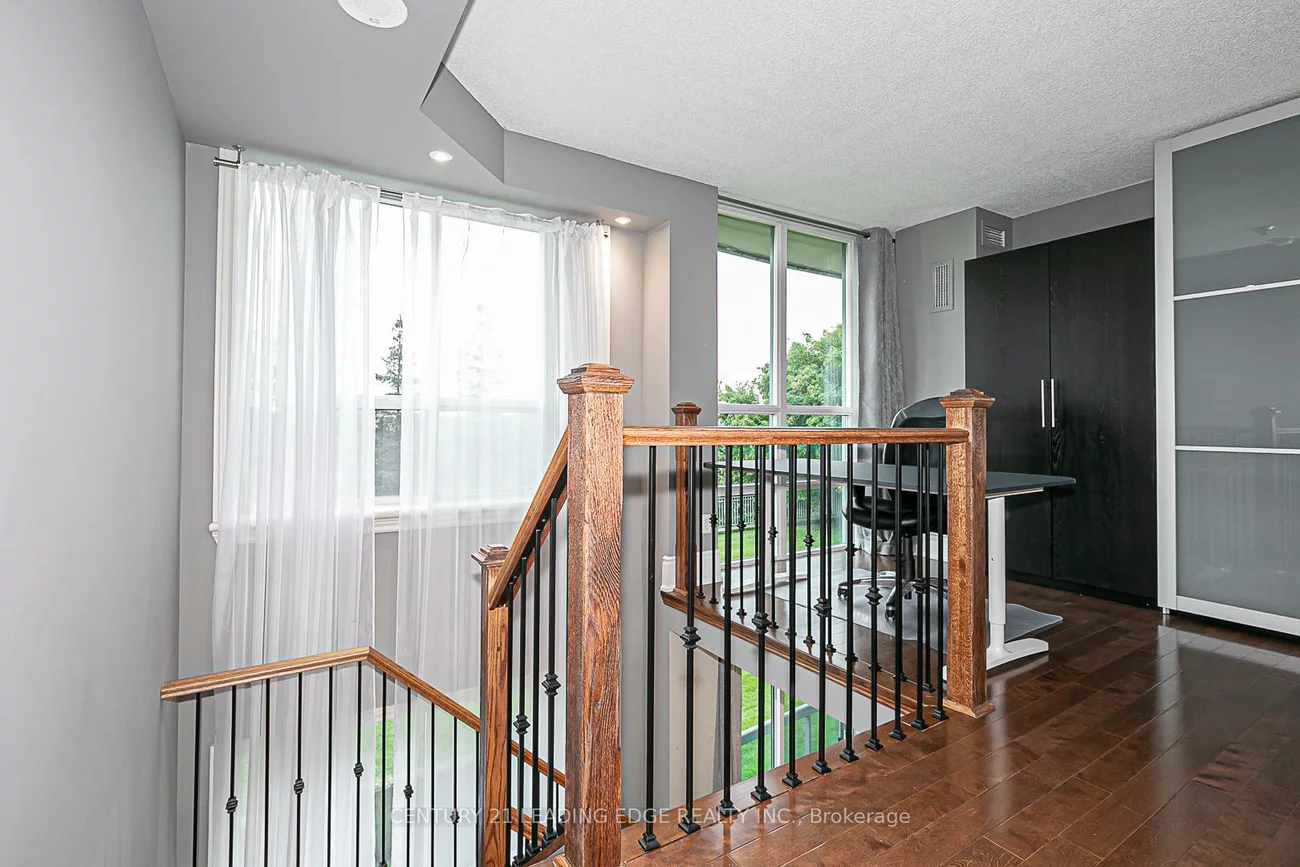 3, ELLESMERE, Langstaff, Richmond Hill