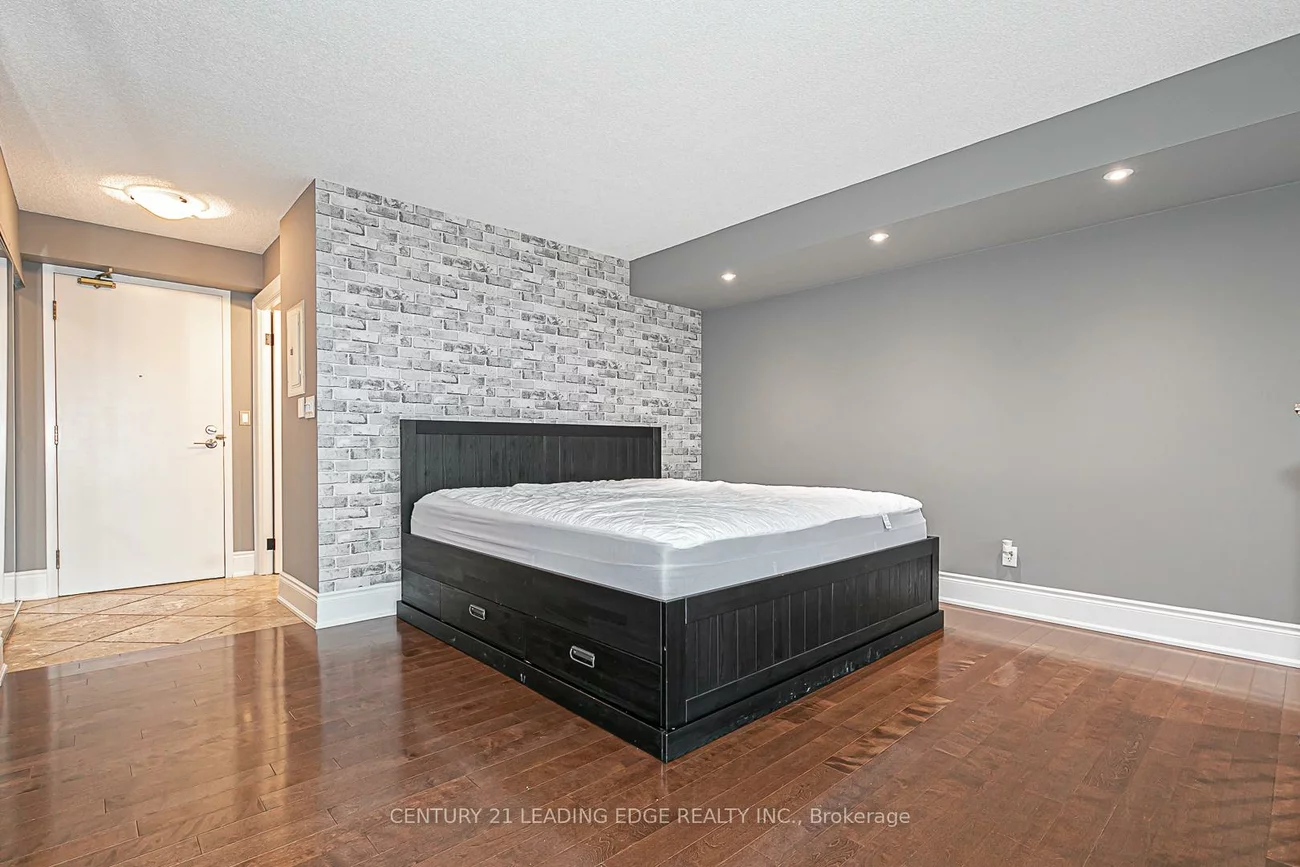 3, ELLESMERE, Langstaff, Richmond Hill