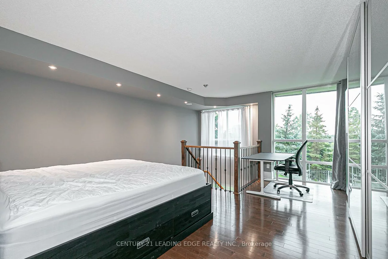 3, ELLESMERE, Langstaff, Richmond Hill