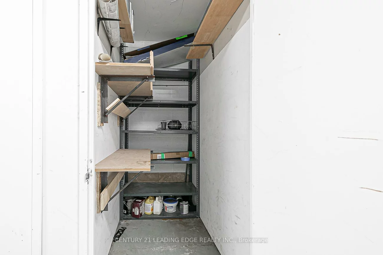 3, ELLESMERE, Langstaff, Richmond Hill