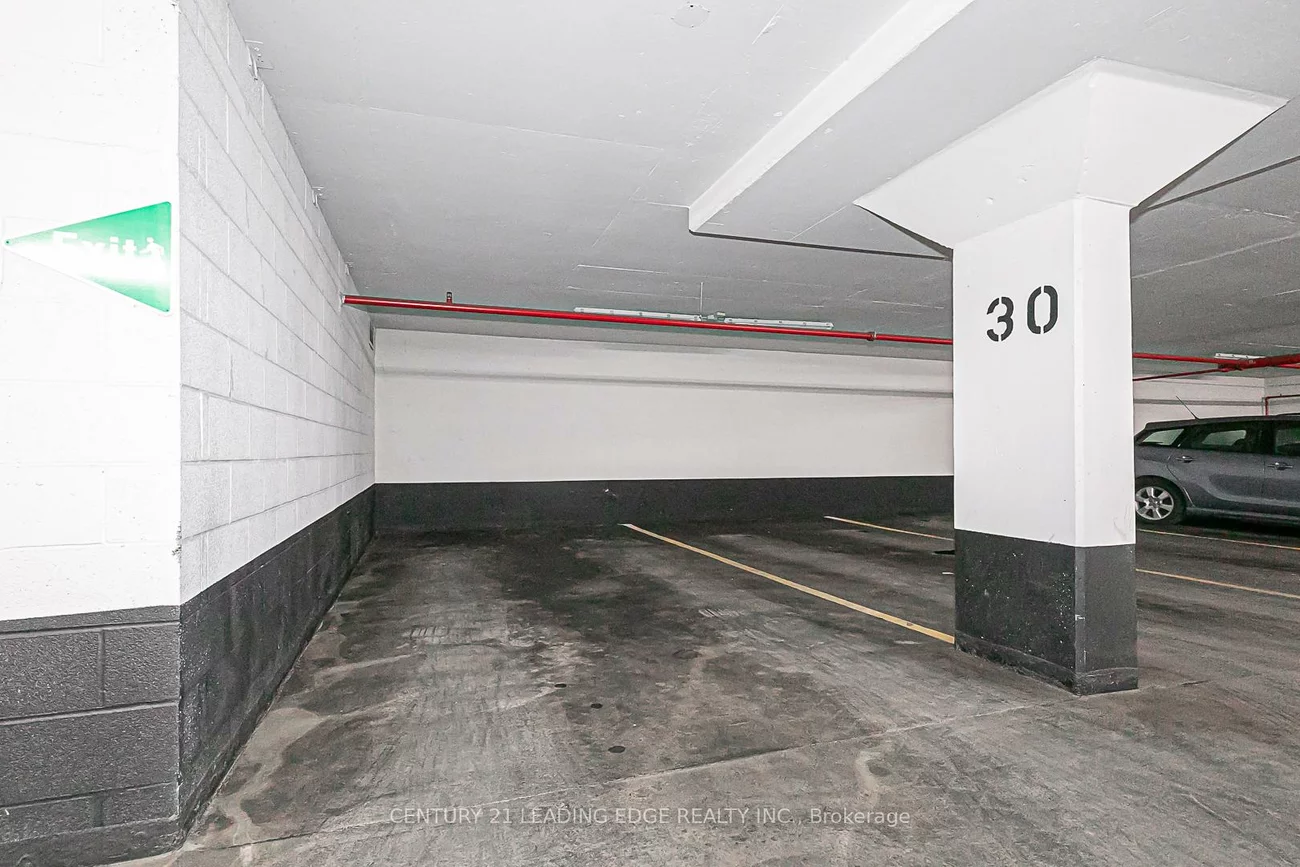 3, ELLESMERE, Langstaff, Richmond Hill