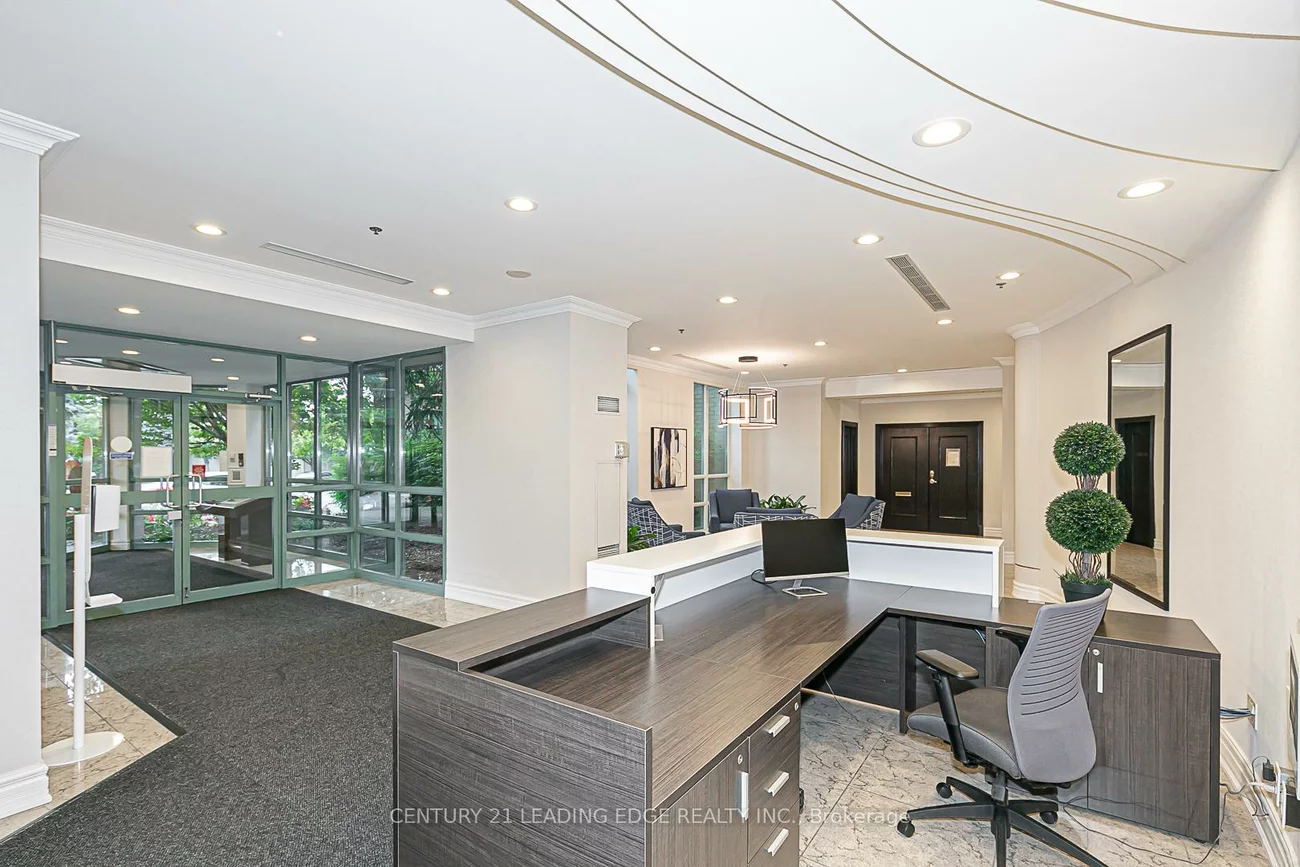 3, ELLESMERE, Langstaff, Richmond Hill