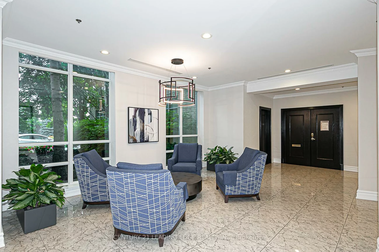 3, ELLESMERE, Langstaff, Richmond Hill