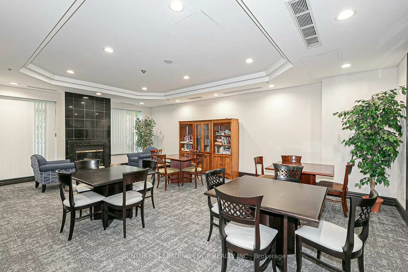 3, ELLESMERE, Langstaff, Richmond Hill