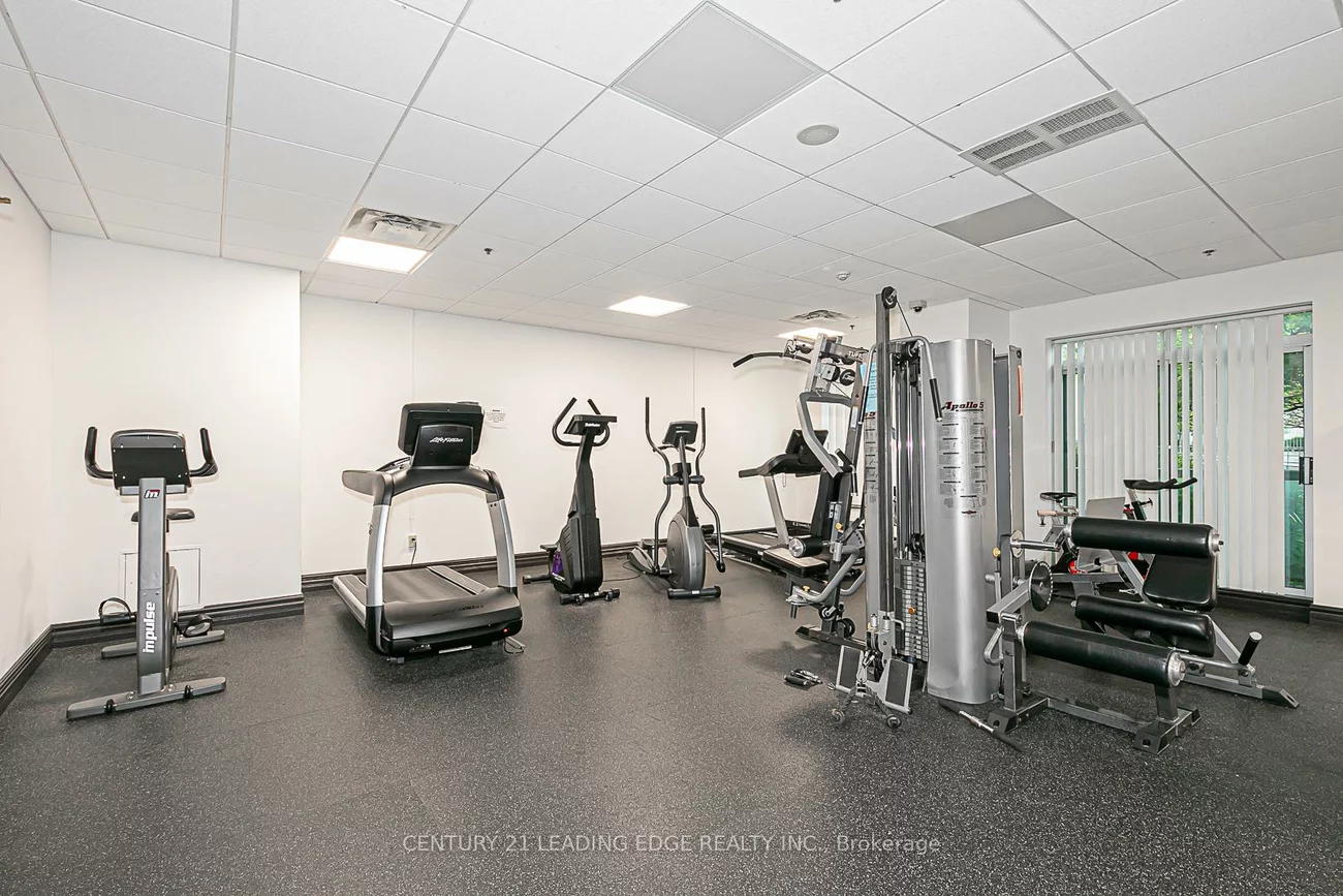 3, ELLESMERE, Langstaff, Richmond Hill