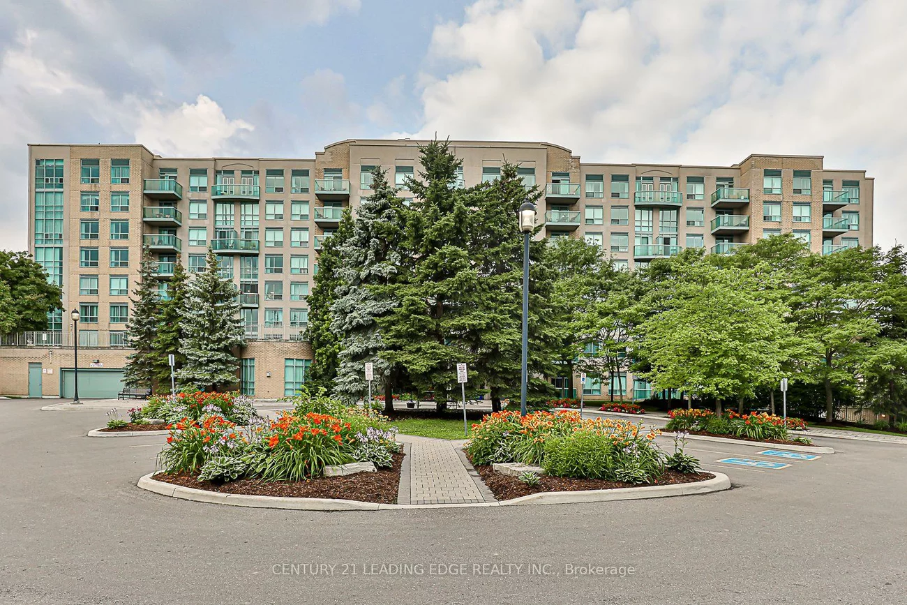3, ELLESMERE, Langstaff, Richmond Hill