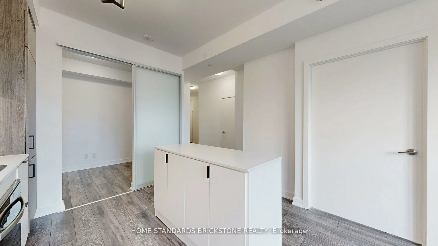 8888, Yonge, South Richvale, Richmond Hill