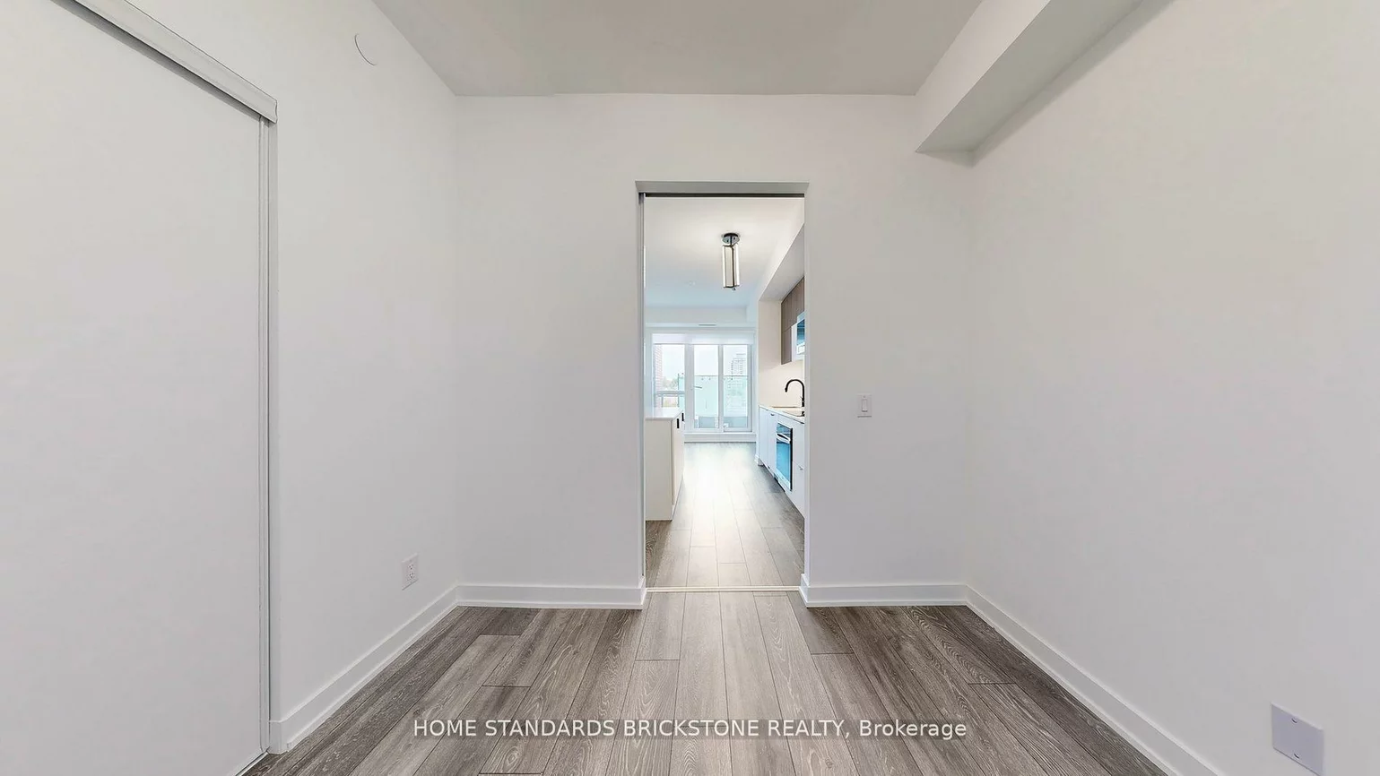 8888, Yonge, South Richvale, Richmond Hill