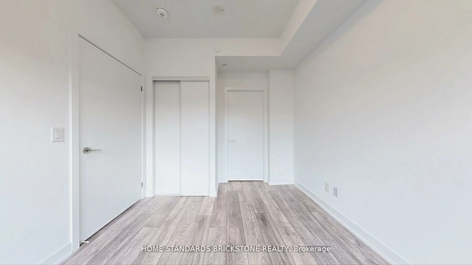 8888, Yonge, South Richvale, Richmond Hill