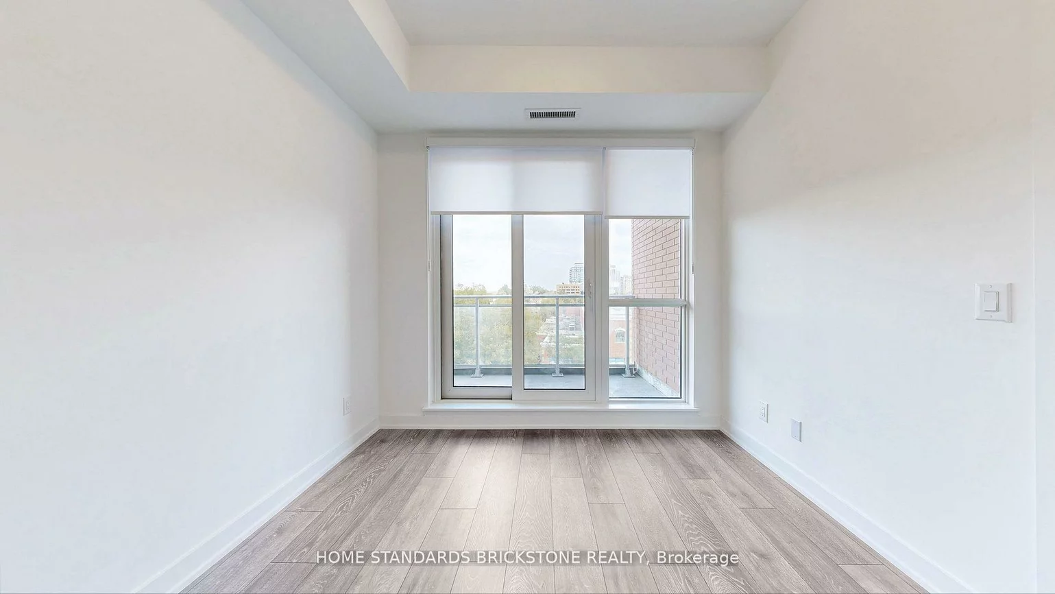 8888, Yonge, South Richvale, Richmond Hill
