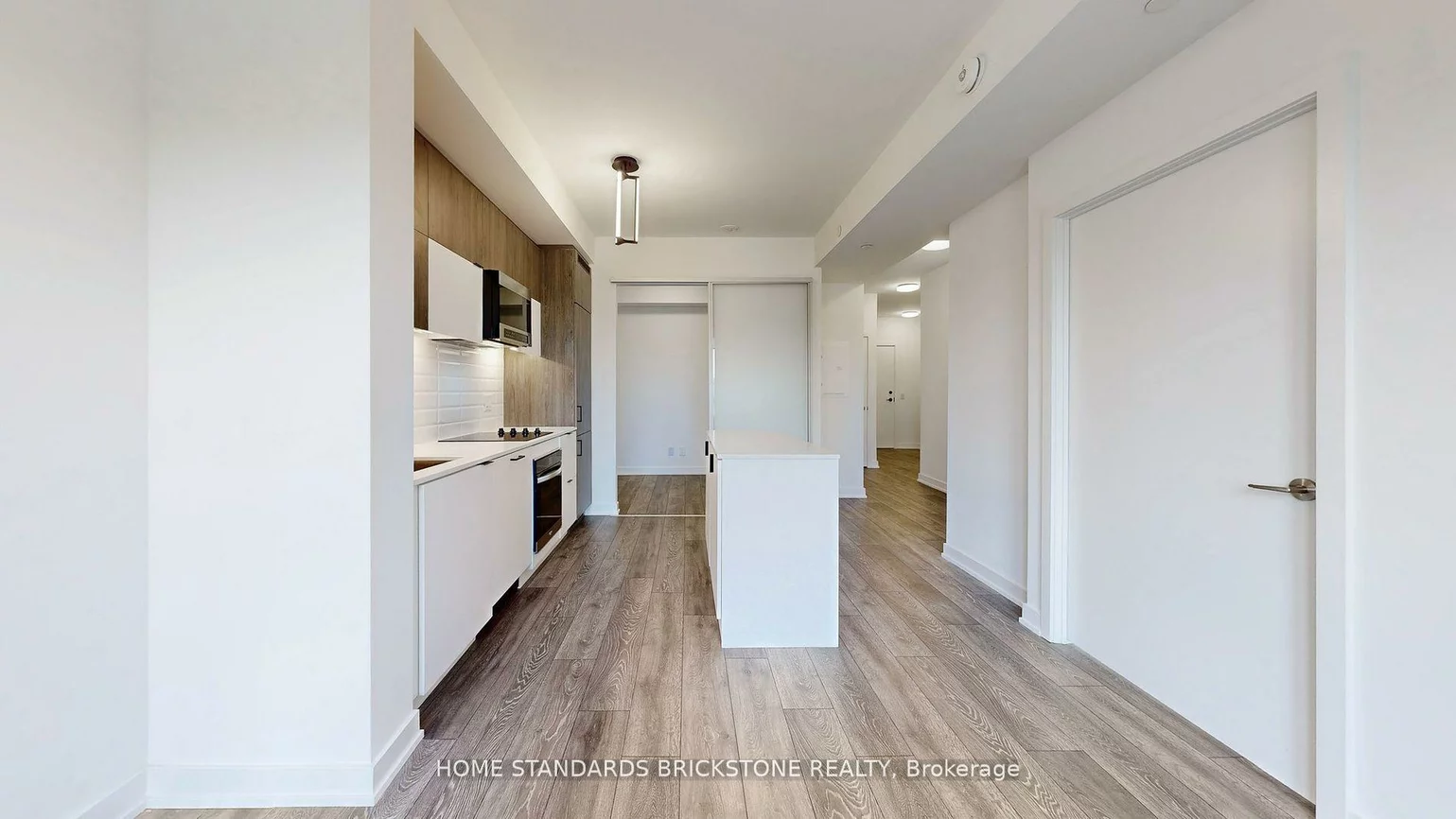 8888, Yonge, South Richvale, Richmond Hill