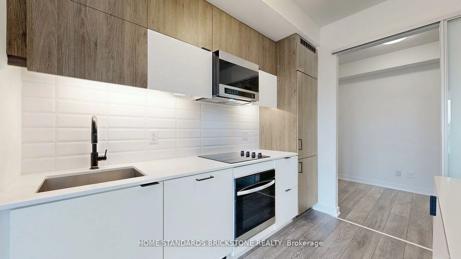 8888, Yonge, South Richvale, Richmond Hill
