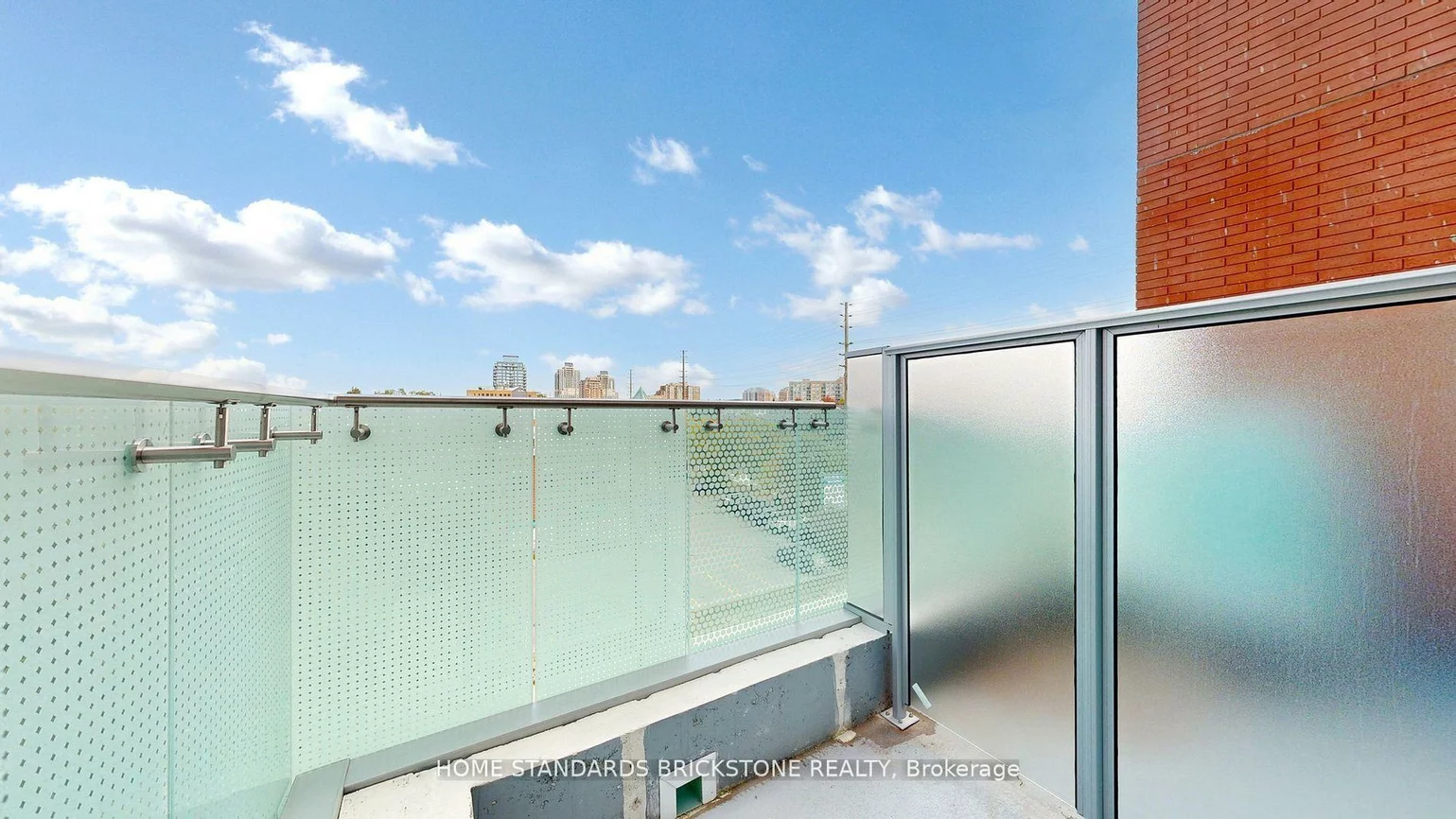 8888, Yonge, South Richvale, Richmond Hill