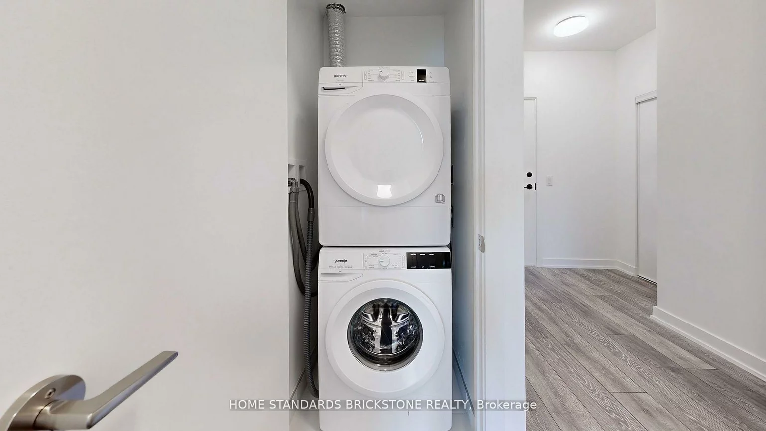 8888, Yonge, South Richvale, Richmond Hill