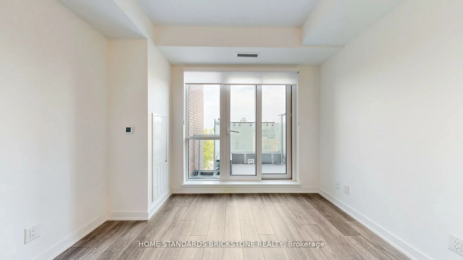 8888, Yonge, South Richvale, Richmond Hill