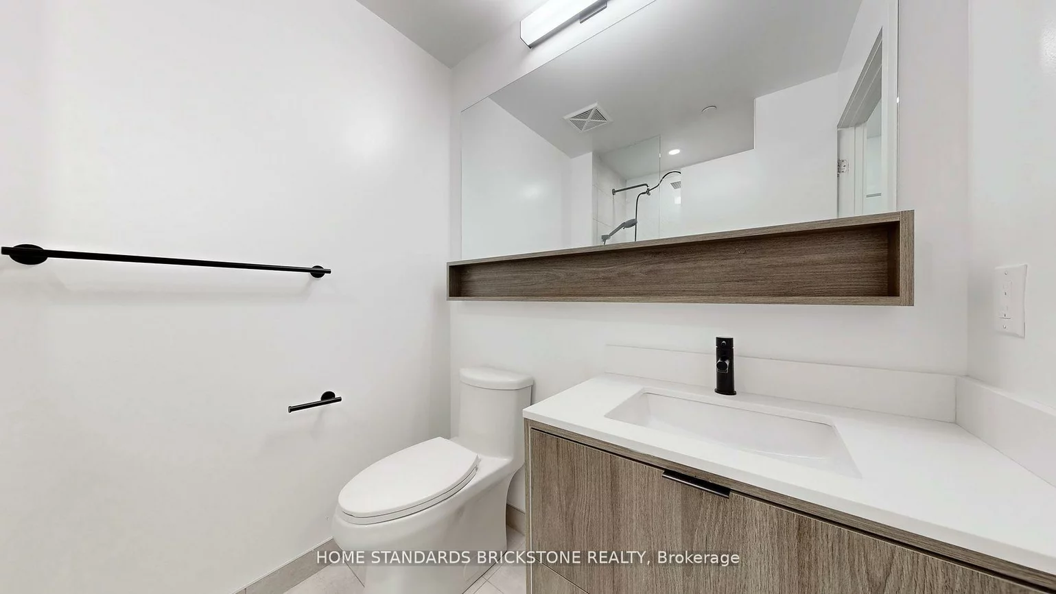 8888, Yonge, South Richvale, Richmond Hill