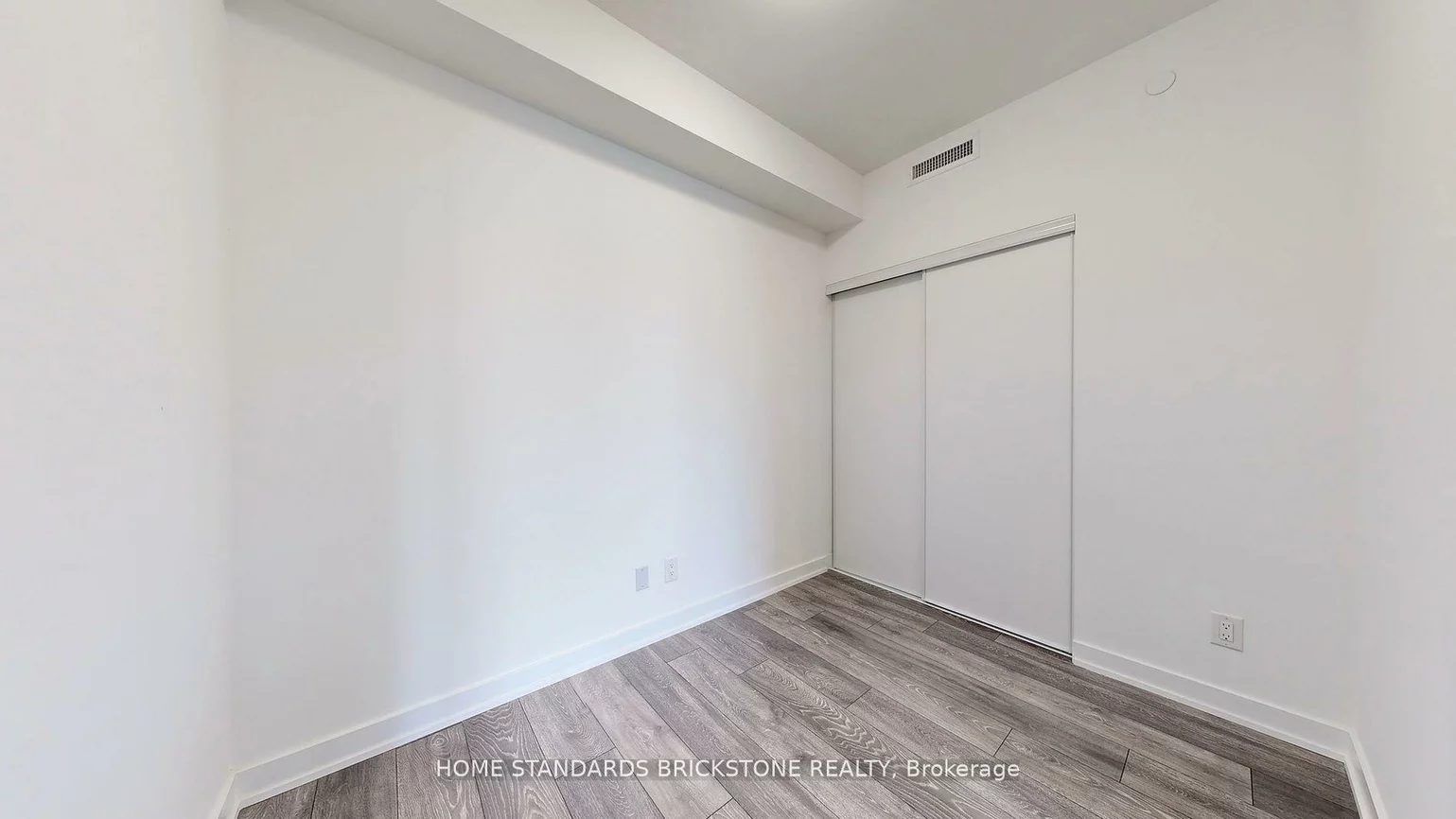 8888, Yonge, South Richvale, Richmond Hill