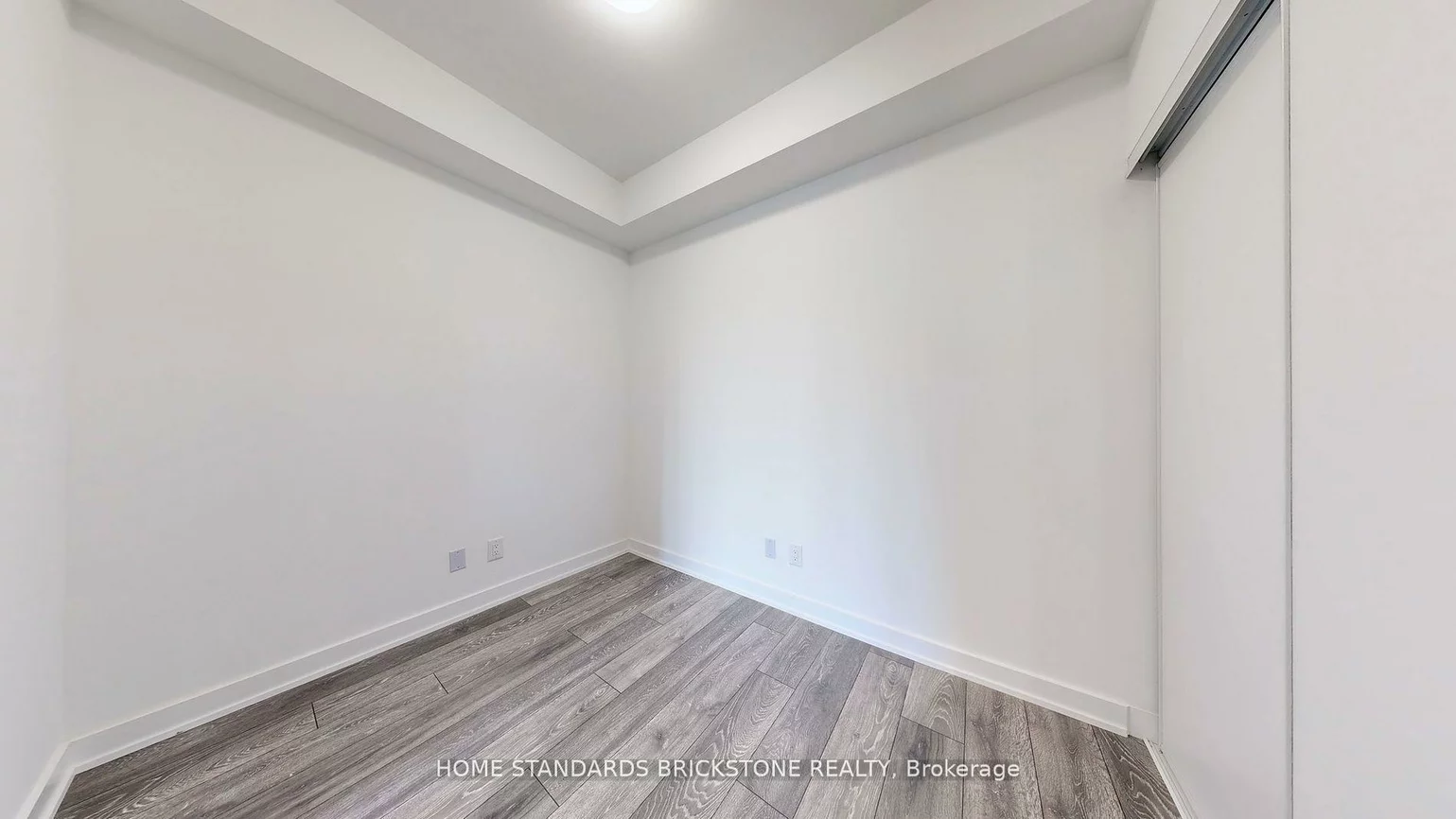 8888, Yonge, South Richvale, Richmond Hill