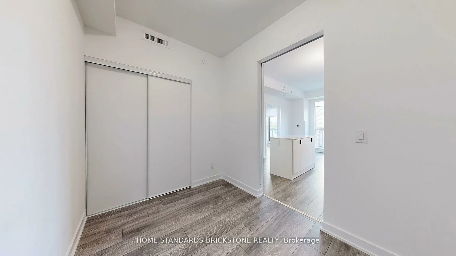 8888, Yonge, South Richvale, Richmond Hill
