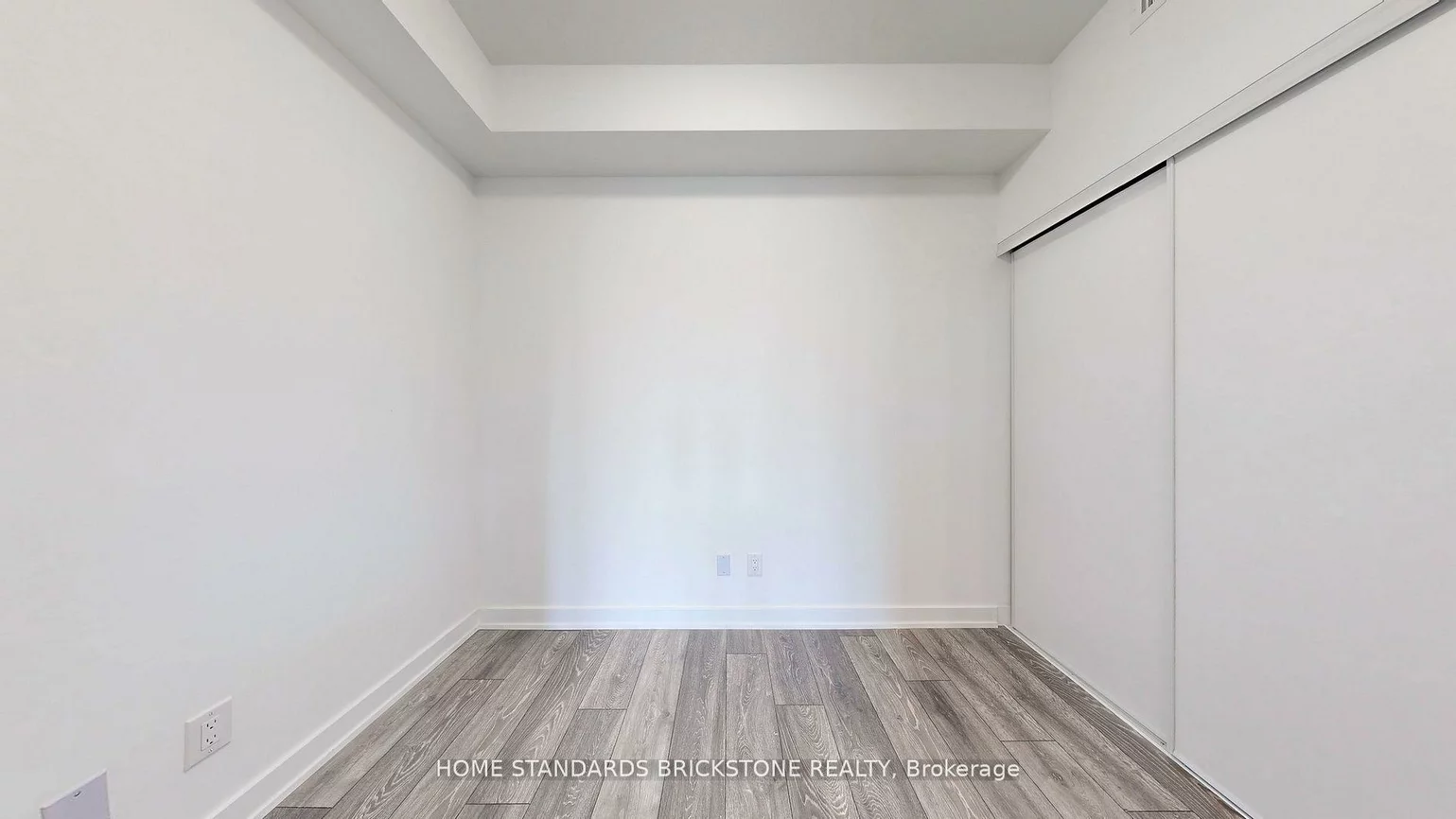 8888, Yonge, South Richvale, Richmond Hill