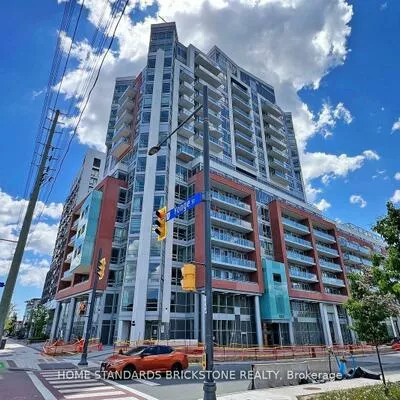 8888, Yonge, South Richvale, Richmond Hill