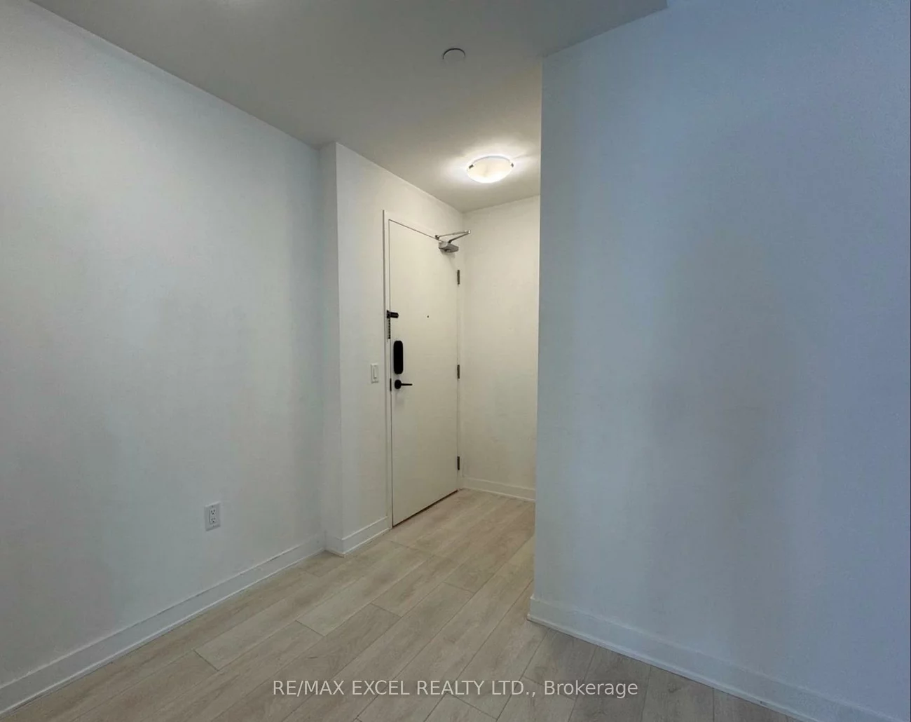 95, Oneida, Langstaff, Richmond Hill