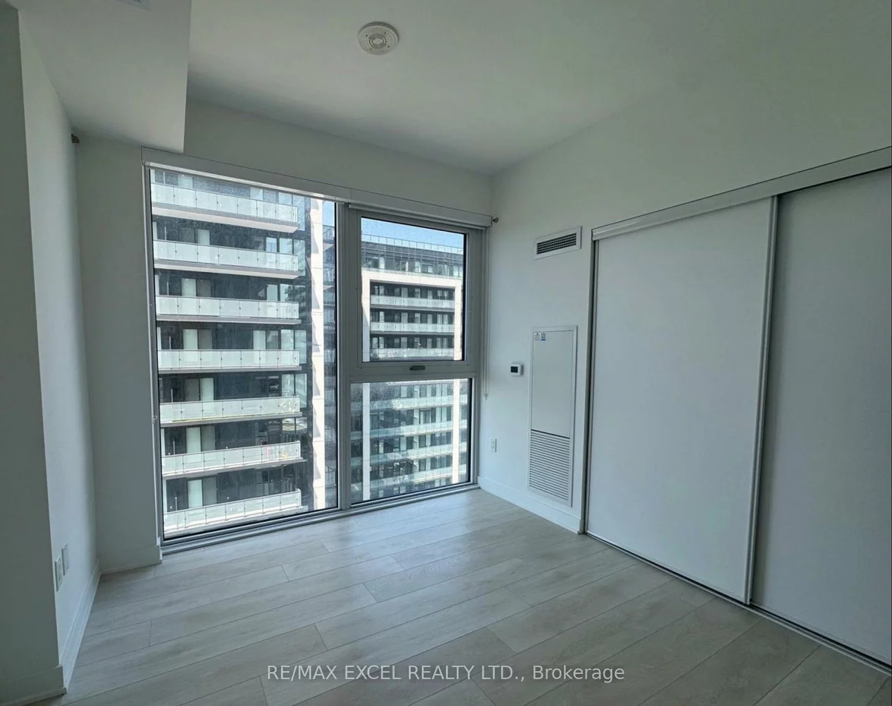95, Oneida, Langstaff, Richmond Hill