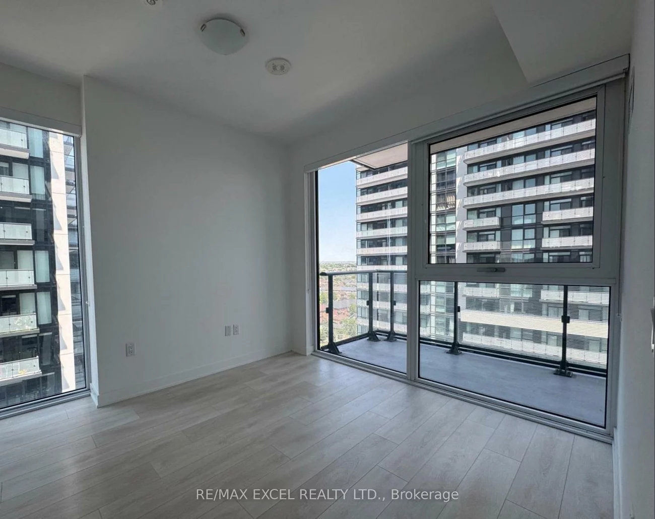 95, Oneida, Langstaff, Richmond Hill