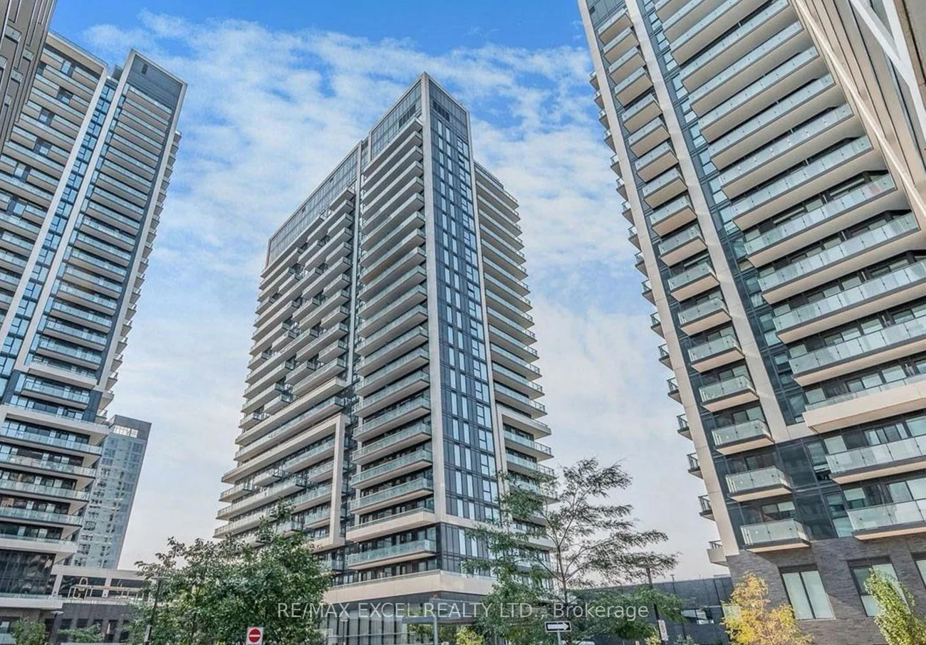 95, Oneida, Langstaff, Richmond Hill