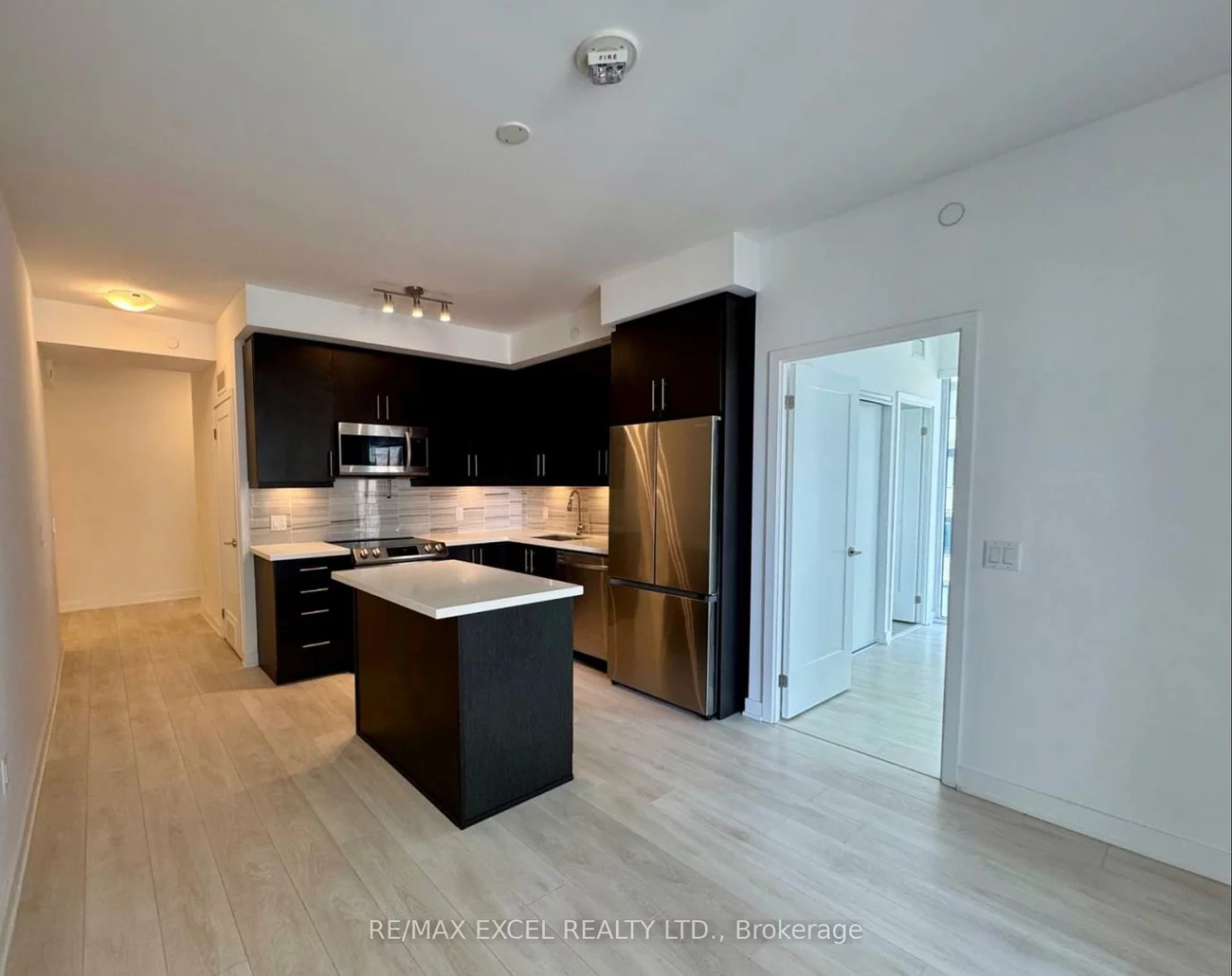 95, Oneida, Langstaff, Richmond Hill