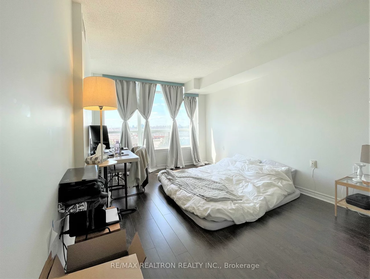9015, Leslie, Beaver Creek Business Park, Richmond Hill