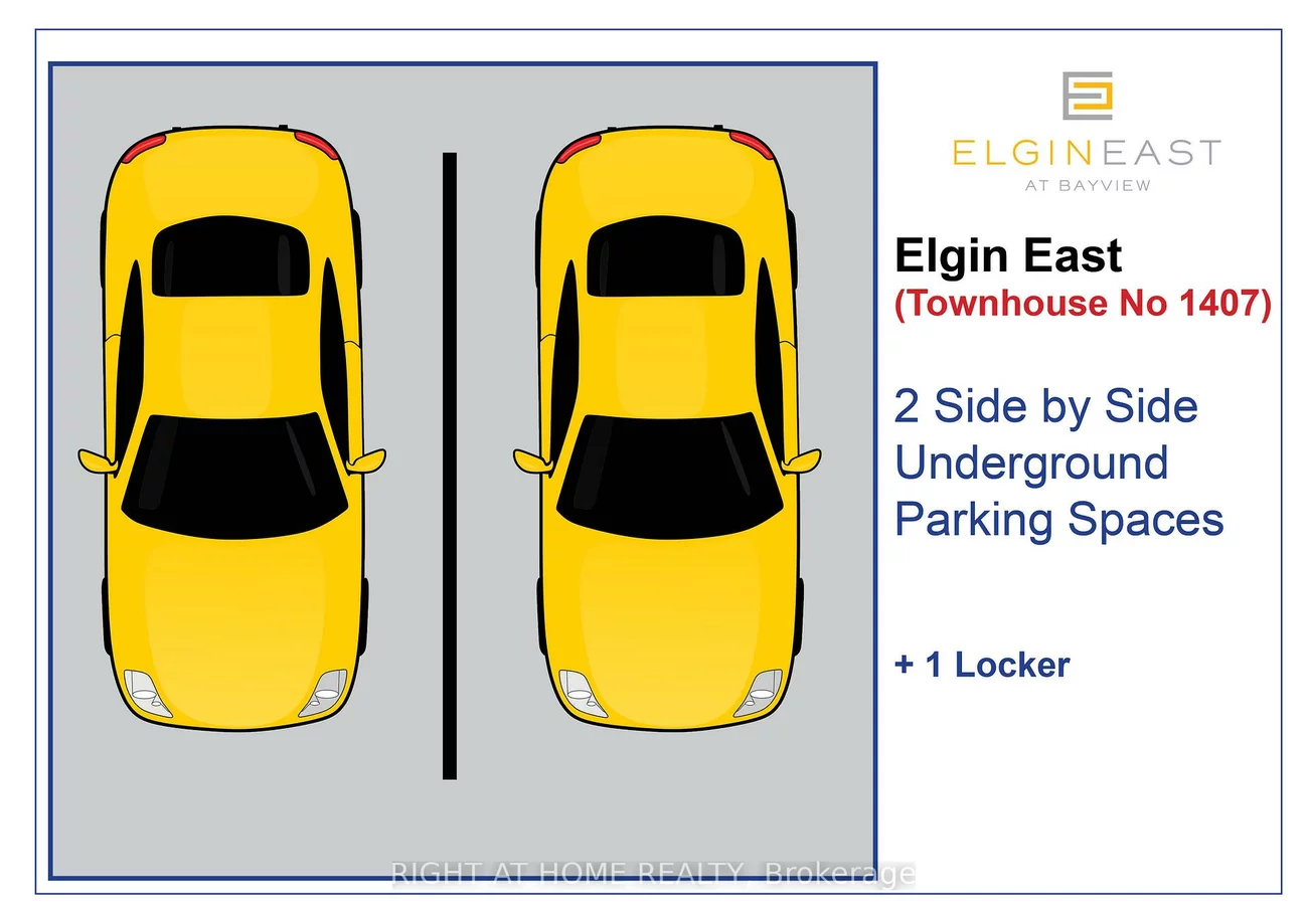 15, David Eyer, Rural Richmond Hill, Richmond Hill