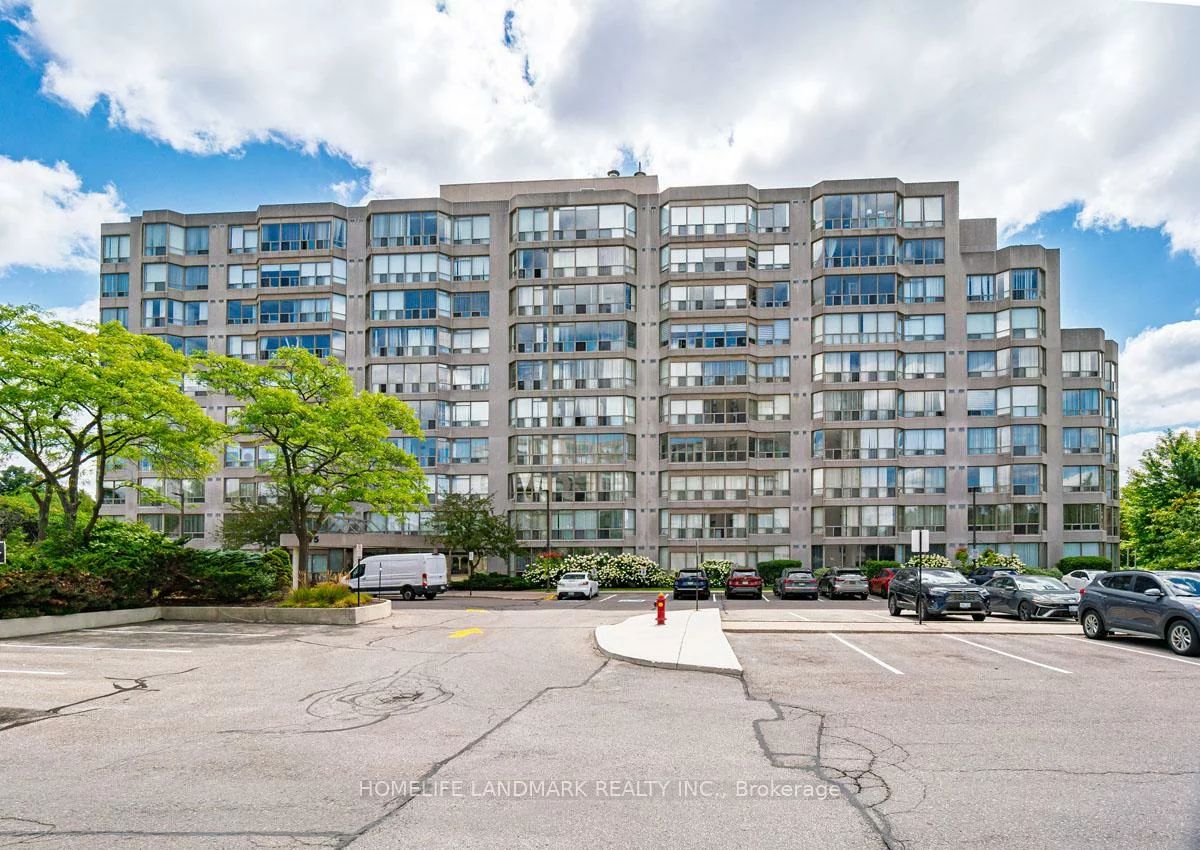 175, Cedar, Harding, Richmond Hill
