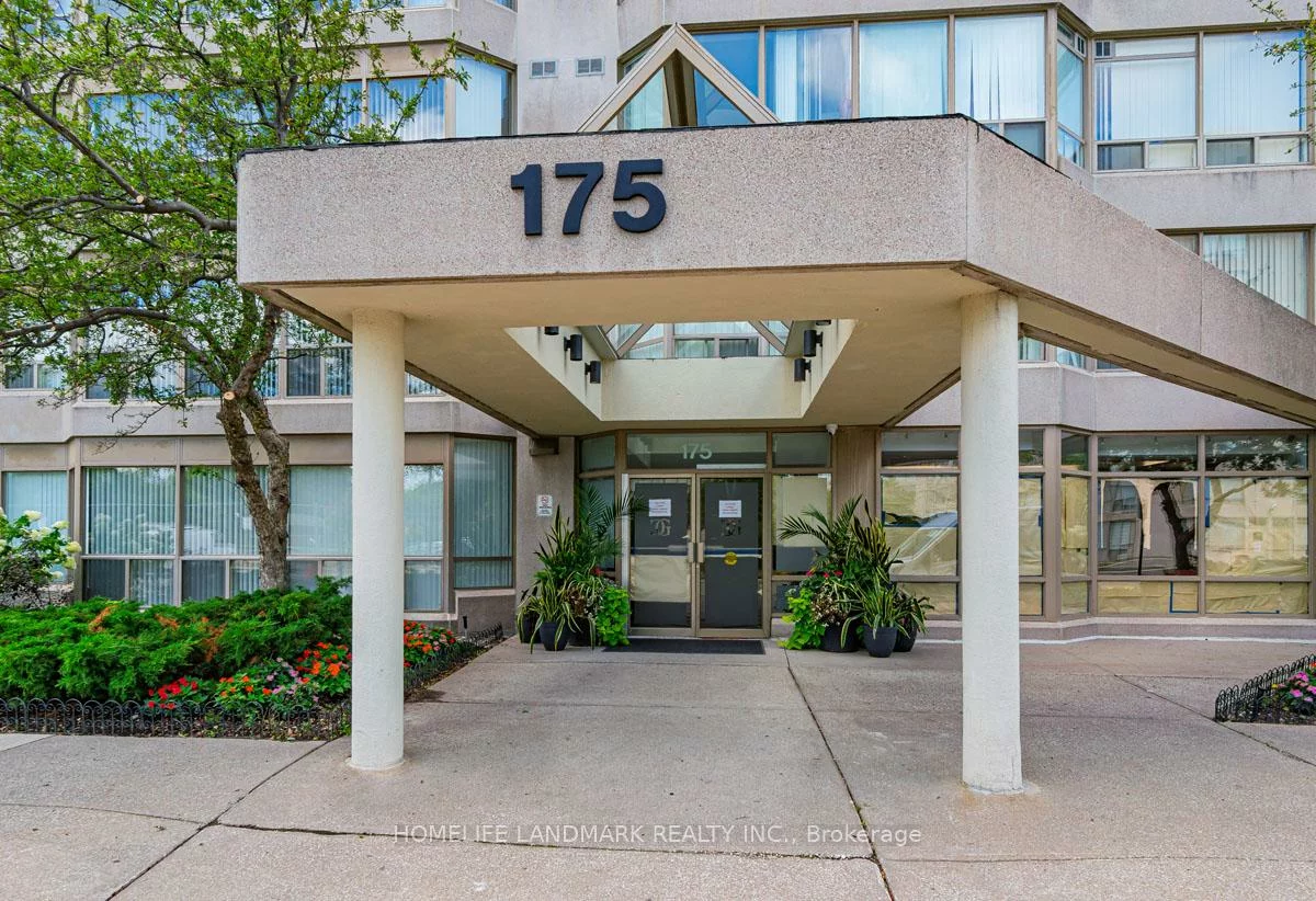 175, Cedar, Harding, Richmond Hill
