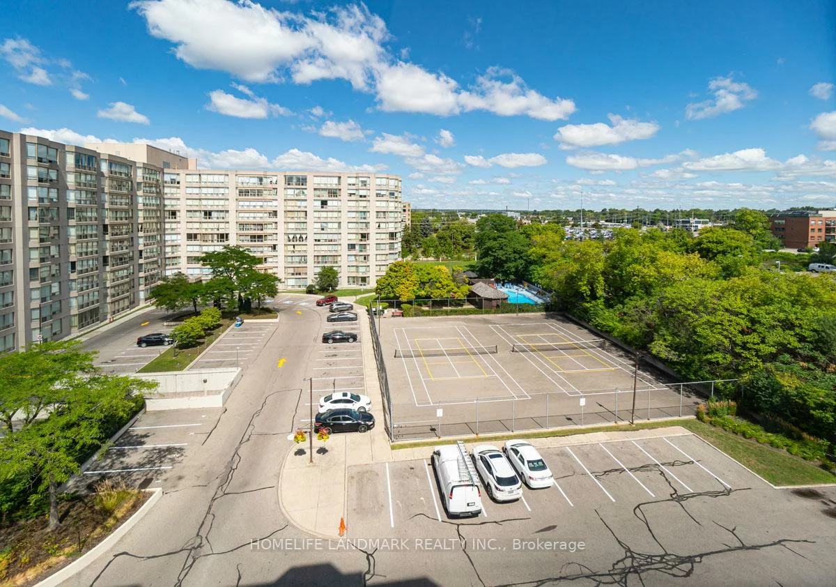 175, Cedar, Harding, Richmond Hill