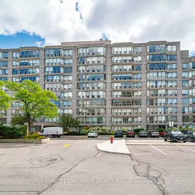 175, Cedar, Harding, Richmond Hill