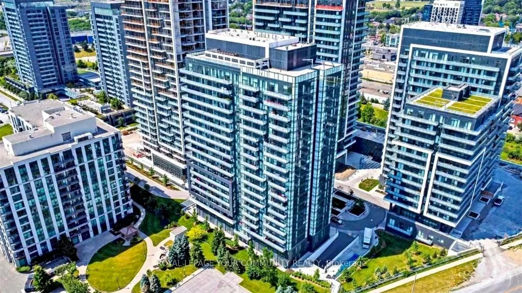 75, Oneida, Langstaff, Richmond Hill