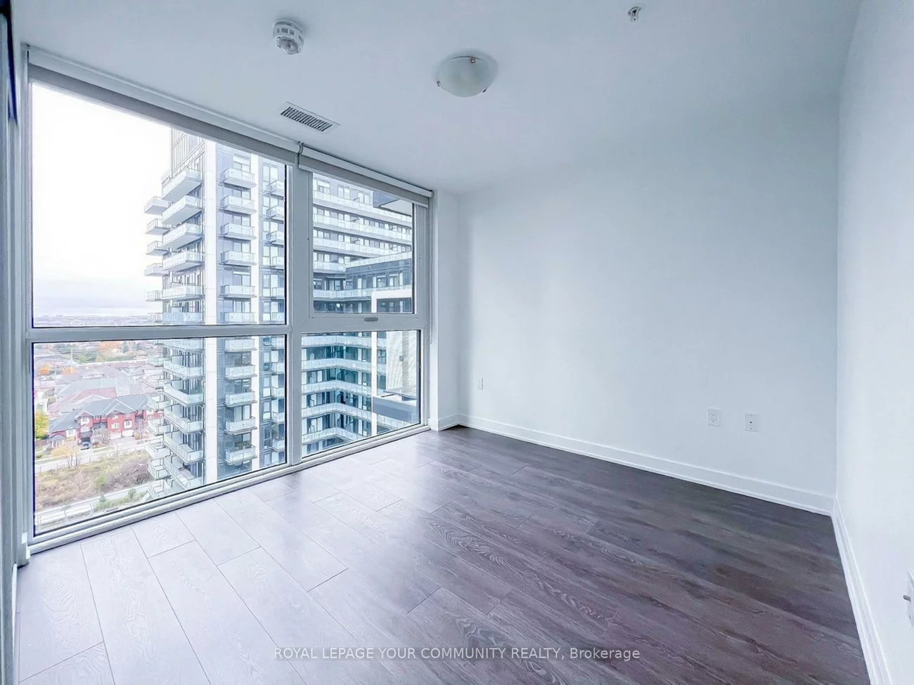 75, Oneida, Langstaff, Richmond Hill