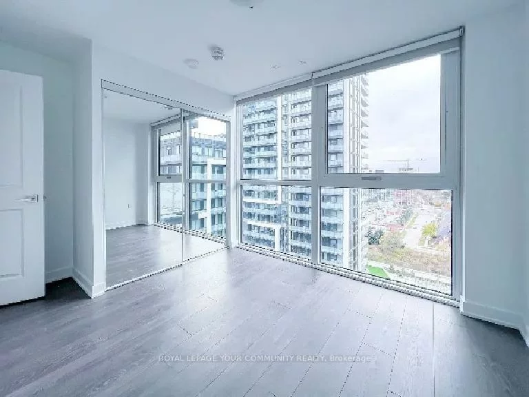 75, Oneida, Langstaff, Richmond Hill