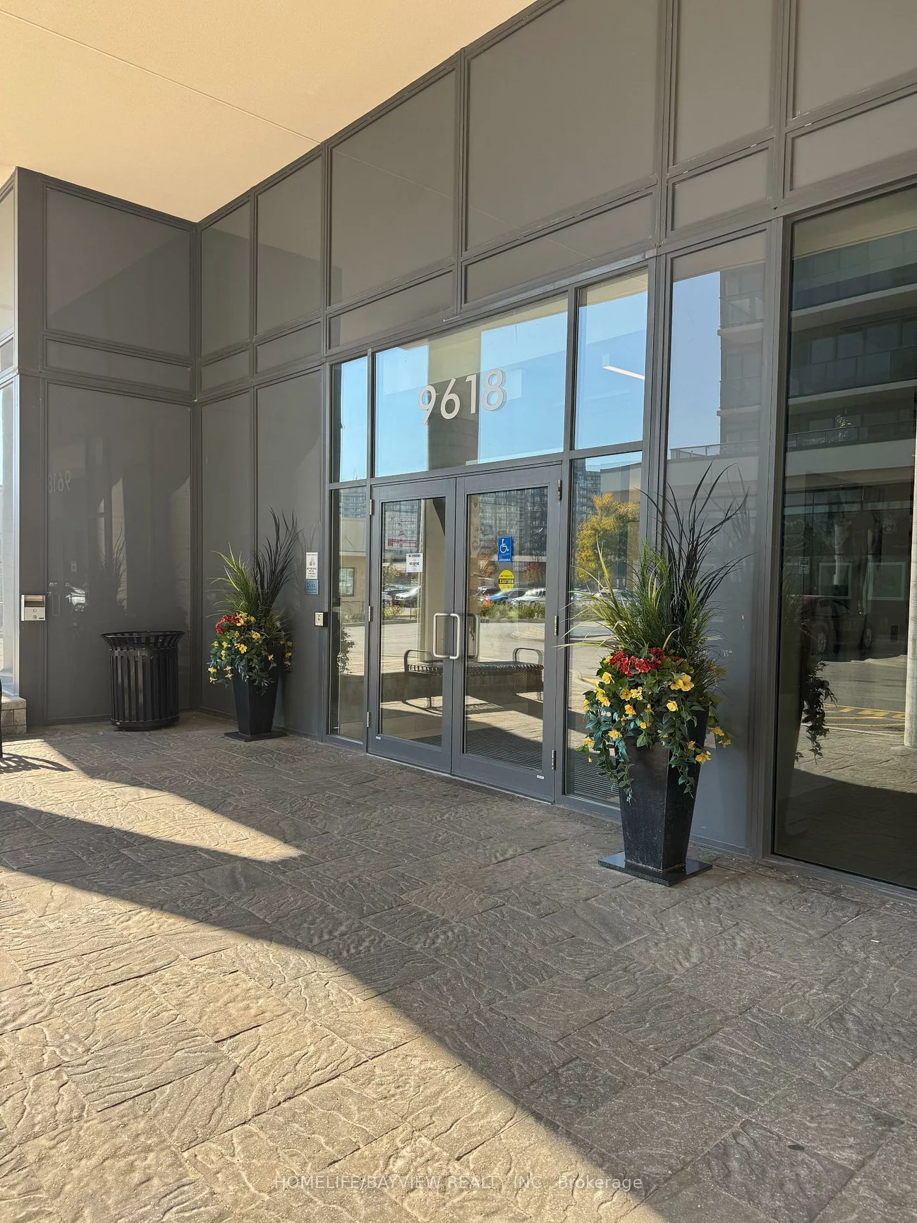 9618, Yonge, North Richvale, Richmond Hill