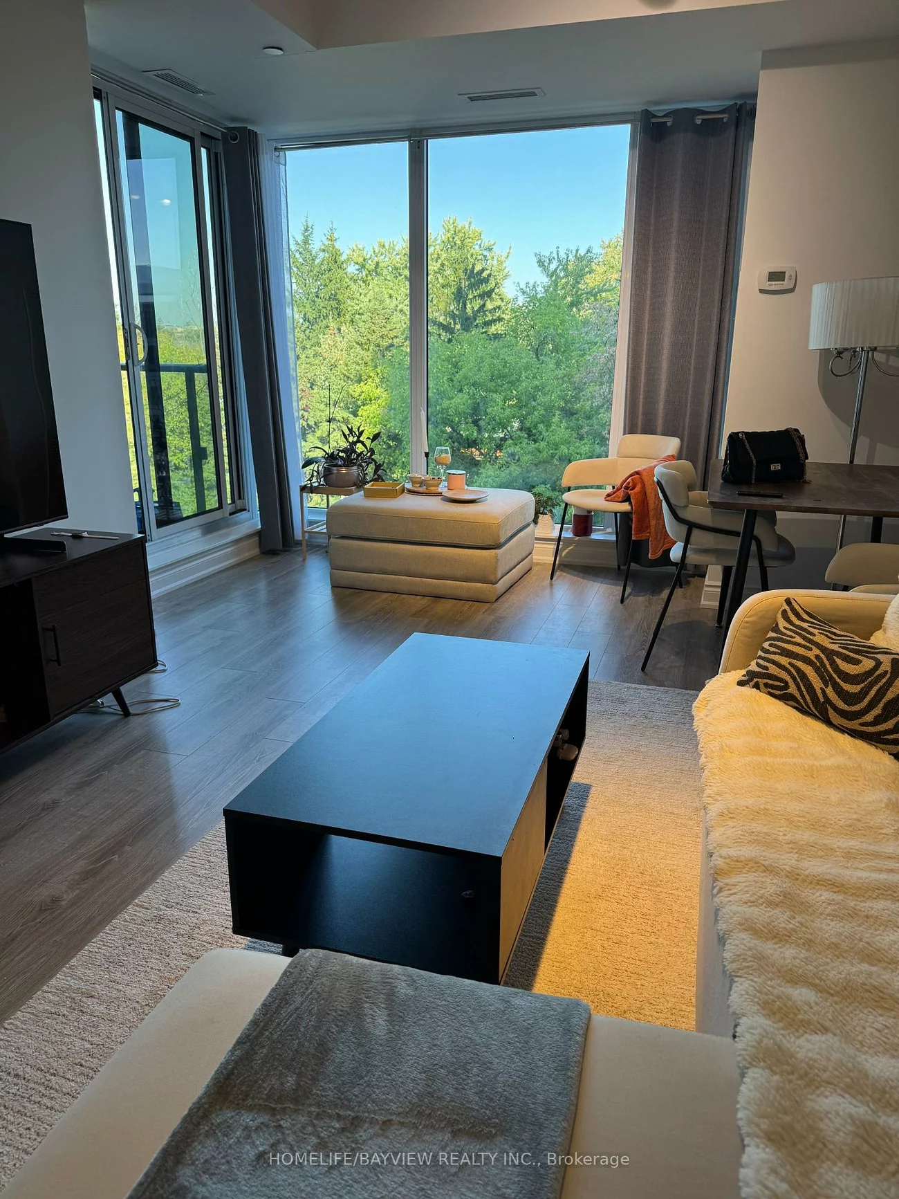 9618, Yonge, North Richvale, Richmond Hill