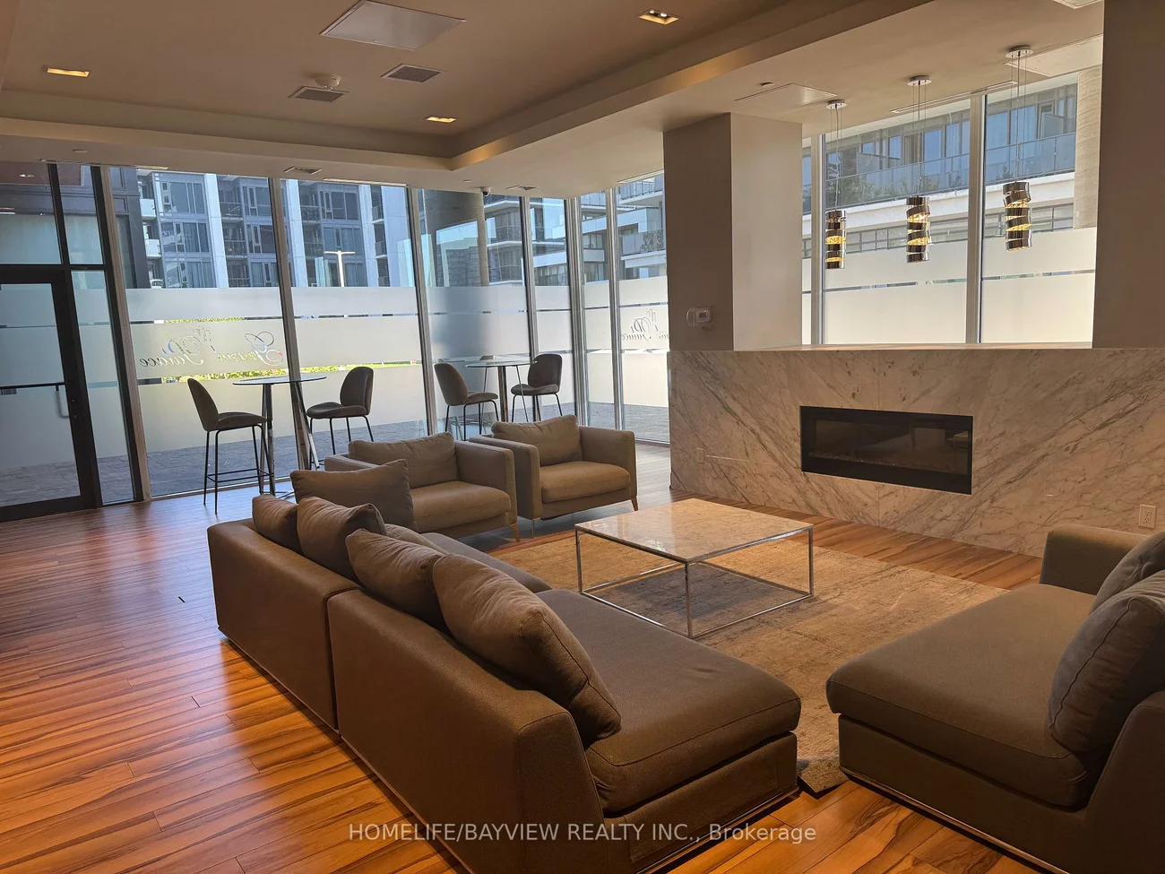 9618, Yonge, North Richvale, Richmond Hill