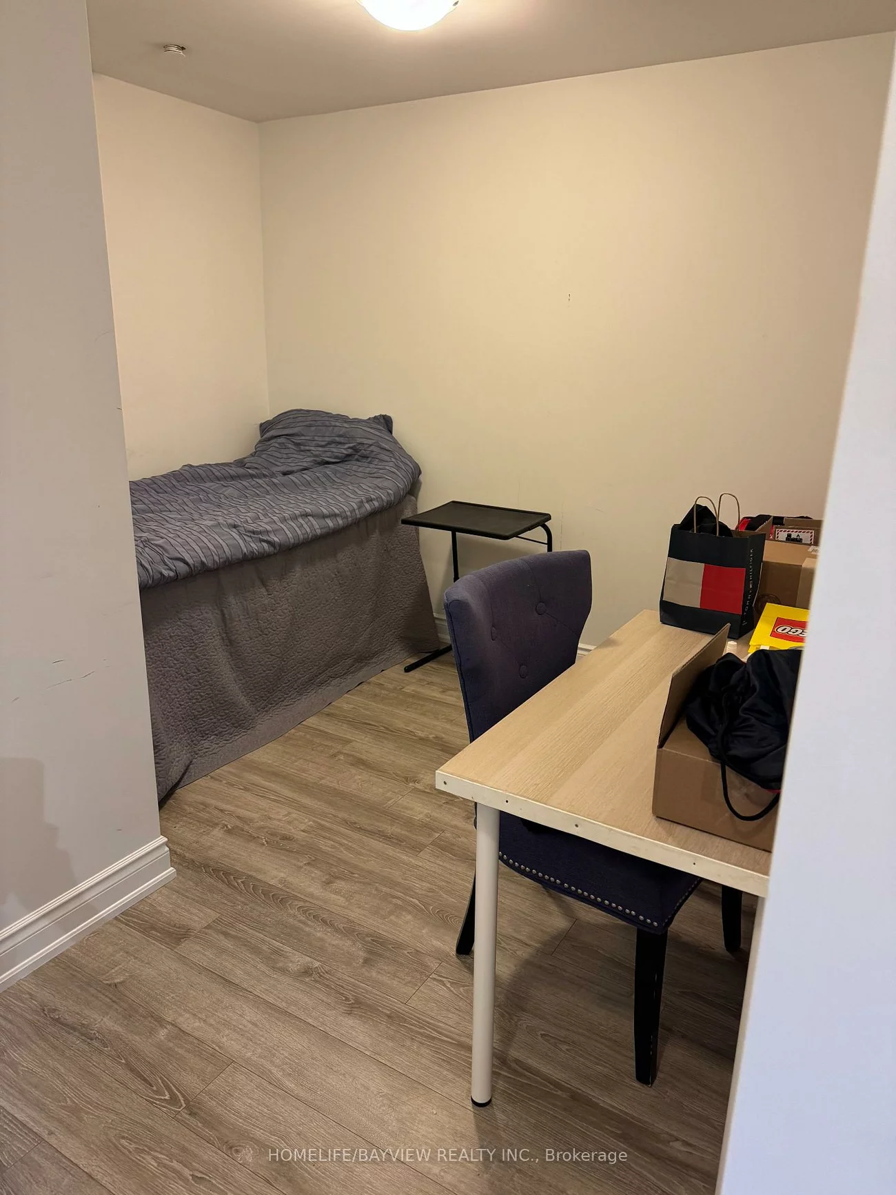 9618, Yonge, North Richvale, Richmond Hill